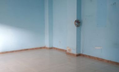 lote en arriendo en plaza de las americas. Cod A2046005