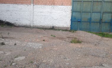 lote en arriendo en plaza de las americas. Cod A2046005