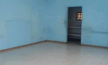 lote en arriendo en plaza de las americas. Cod A2046005