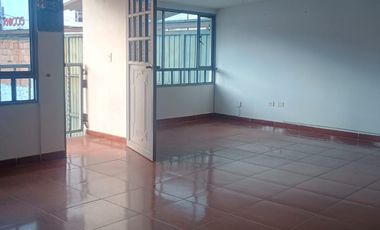 lote en arriendo en plaza de las americas. Cod A2046005