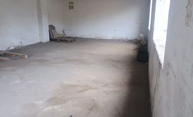 lote en arriendo en plaza de las americas. Cod A2046005