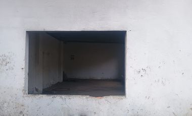 lote en arriendo en plaza de las americas. Cod A2046005