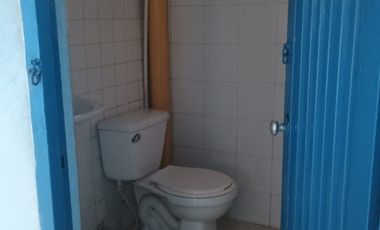 lote en arriendo en plaza de las americas. Cod A2046005