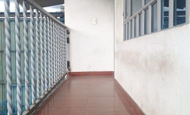 lote en arriendo en plaza de las americas. Cod A2046005