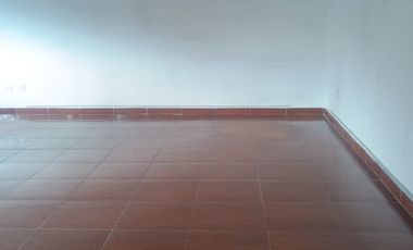 lote en arriendo en plaza de las americas. Cod A2046005