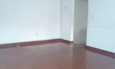 lote en arriendo en plaza de las americas. Cod A2046005