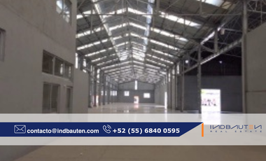 IB-SI0001 - Terreno Industrial en Venta en Mazatlán, 50,500 m2.