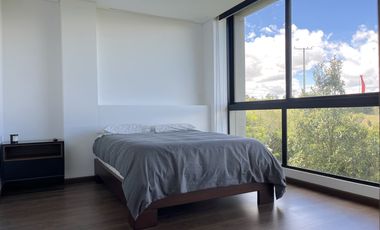 casa en venta en la calera. Cod V121133026