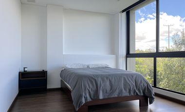 casa en venta en la calera. Cod V121133026