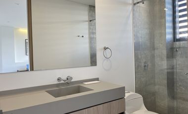 casa en venta en la calera. Cod V121133026