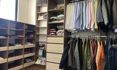 casa en venta en la calera. Cod V121133026