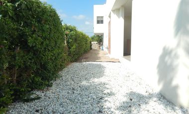 casa campestre en venta en sabanagrande. Cod V88407