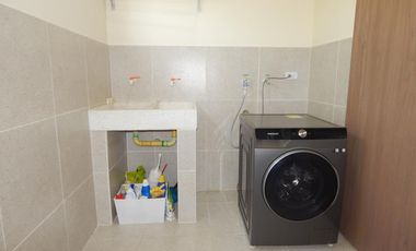 casa campestre en venta en sabanagrande. Cod V88407