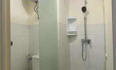 Apartemen Emerald Tower Full Furnished Siap Huni Jatisari Soekarno Hatta Bandung