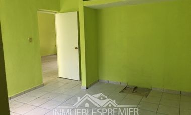 Casa En Venta Col. Nuevo Repueblo, Zona Sur