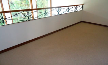 VENTA de CASAS en LA CALERA
