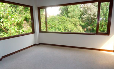 VENTA de CASAS en LA CALERA