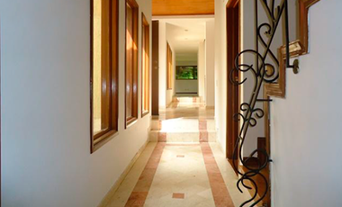 VENTA de CASAS en LA CALERA