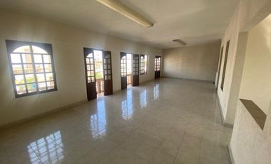 CASA EN VENTA CON RECAMARA EN P.B. COLONIA CENTRO VERACRUZ,VER.