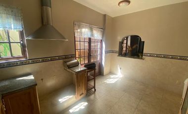 CASA EN VENTA CON RECAMARA EN P.B. COLONIA CENTRO VERACRUZ,VER.