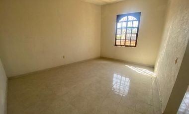 CASA EN VENTA CON RECAMARA EN P.B. COLONIA CENTRO VERACRUZ,VER.