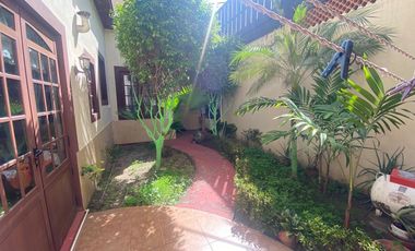 CASA EN VENTA CON RECAMARA EN P.B. COLONIA CENTRO VERACRUZ,VER.