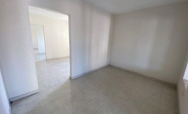 CASA EN VENTA CON RECAMARA EN P.B. COLONIA CENTRO VERACRUZ,VER.