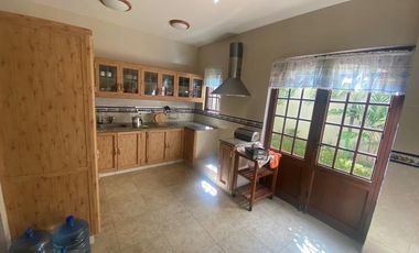 CASA EN VENTA CON RECAMARA EN P.B. COLONIA CENTRO VERACRUZ,VER.