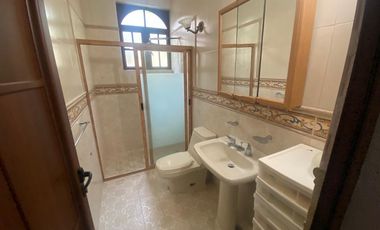 CASA EN VENTA CON RECAMARA EN P.B. COLONIA CENTRO VERACRUZ,VER.