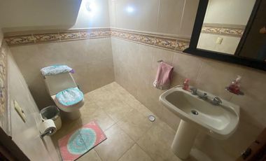 CASA EN VENTA CON RECAMARA EN P.B. COLONIA CENTRO VERACRUZ,VER.