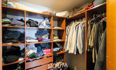 Departamento Nueva las condes ID: 140049r
