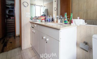 Departamento Nueva las condes ID: 140049r
