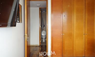 Departamento Nueva las condes ID: 140049r