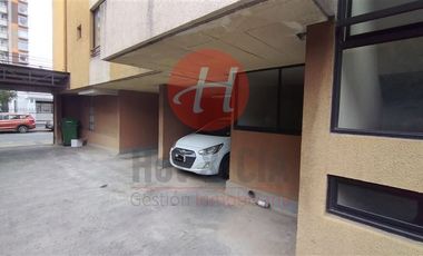 Estacionamiento en venta en Temuco