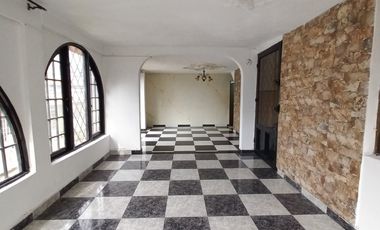 apartamento en arriendo en jordan segunda etapa piso 2. Cod A14015