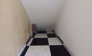 apartamento en arriendo en jordan segunda etapa piso 2. Cod A14015