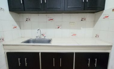 apartamento en arriendo en jordan segunda etapa piso 2. Cod A14015