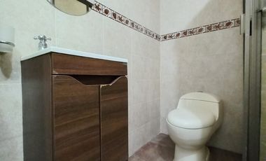 apartamento en arriendo en jordan segunda etapa piso 2. Cod A14015