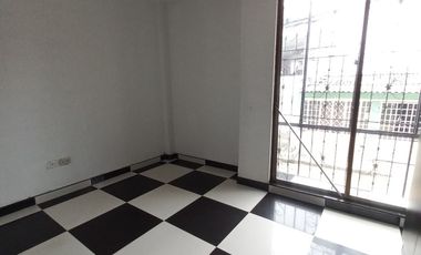 apartamento en arriendo en jordan segunda etapa piso 2. Cod A14015