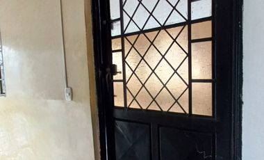 apartamento en arriendo en jordan segunda etapa piso 2. Cod A14015