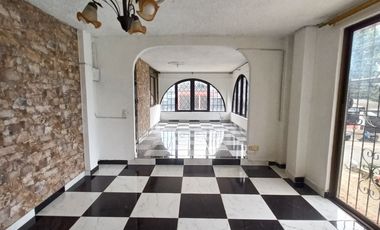 apartamento en arriendo en jordan segunda etapa piso 2. Cod A14015