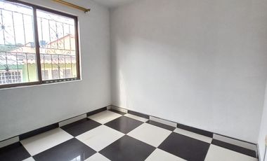 apartamento en arriendo en jordan segunda etapa piso 2. Cod A14015
