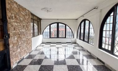 apartamento en arriendo en jordan segunda etapa piso 2. Cod A14015