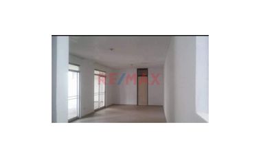 ¡Convierte Esta Casa En El Local Comercial Que Siempre Soñaste! 🏡➡️🏪 A Un Paso Del Real Plaza Y Av. Sánchez Cerro – Ubicación Estratégica En Piura