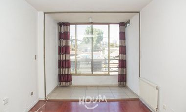 Departamento Punta de rieles ID: 60981r