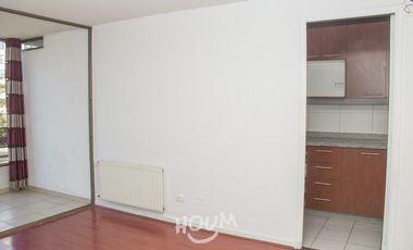 Departamento Punta de rieles ID: 60981r