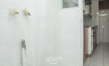 Departamento Punta de rieles ID: 60981r