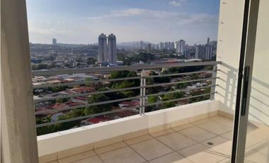 CASA EN VILLA LUCRE VILLA AZORES 3REC 2B L/B 263M2 PATIO