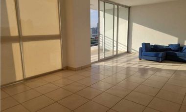 CASA EN VILLA LUCRE VILLA AZORES 3REC 2B L/B 263M2 PATIO