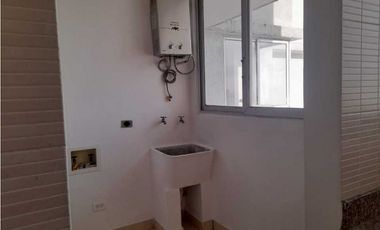 CASA EN VILLA LUCRE VILLA AZORES 3REC 2B L/B 263M2 PATIO